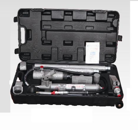 Kit de Ferramentas Profissional para Carro Caixa de Manutenção Mecânica Conjunto de Ferramentas para Reparação de Carro
