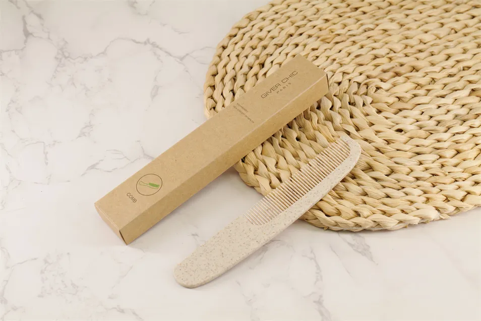 Kit de Vaidade para Viajantes com Ferramentas de Higiene Compactas para Frescor em Qualquer Lugar