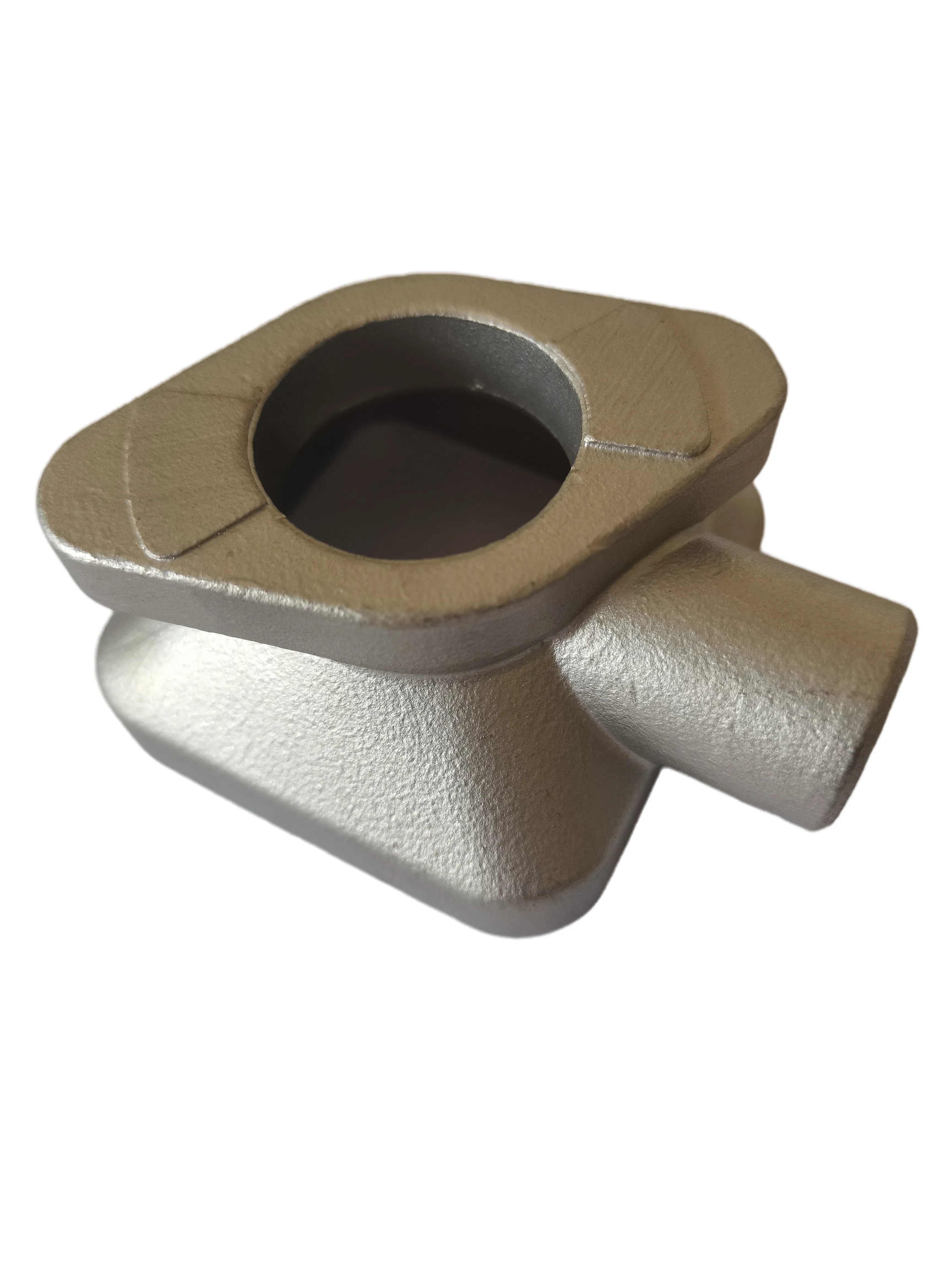 Kit de Ferramentas de Furadeira de Impacto com Eixo de Engrenagem Pesada para Durabilidade