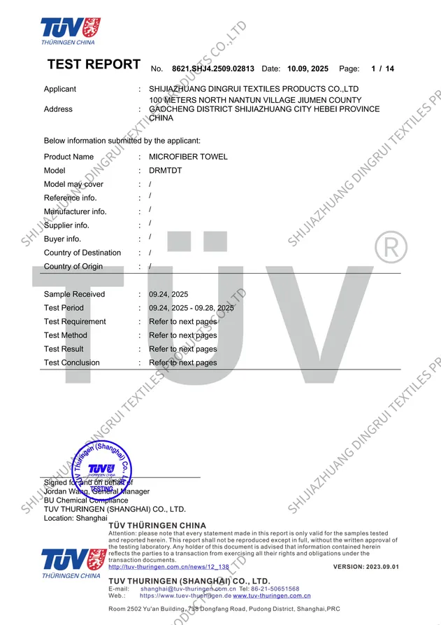 Escova de Detalhamento Automotivo por Atacado, Escova de Limpeza de Carro, Kit de Escovas para Carro, Cerdas Macias para Limpeza do Interior do Carro