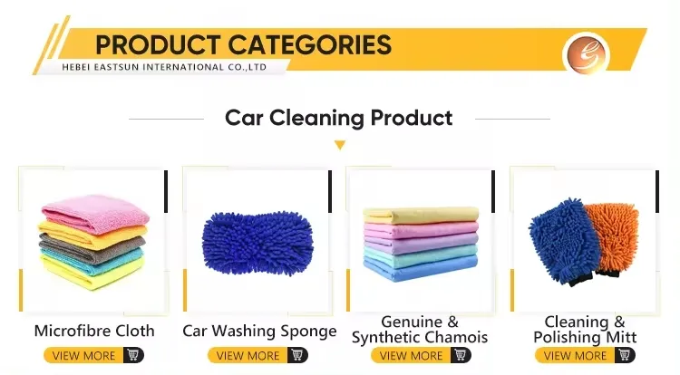 Kit de Limpeza de Carro com Escova de Detalhamento Multipropósito Escova Macia para Cuidados com o Carro Escova Preta para 5 PCS Conjunto