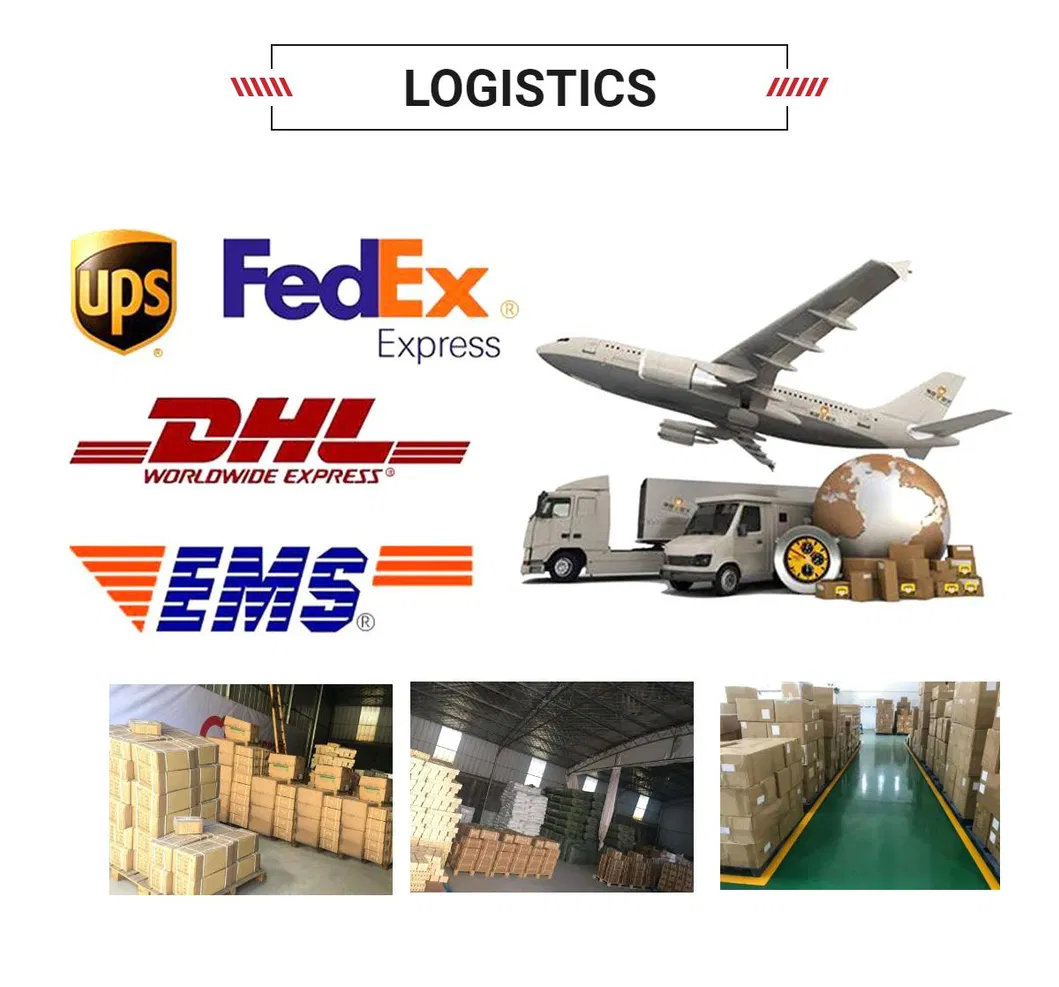 Embalagem do Kit de Ferramentas
