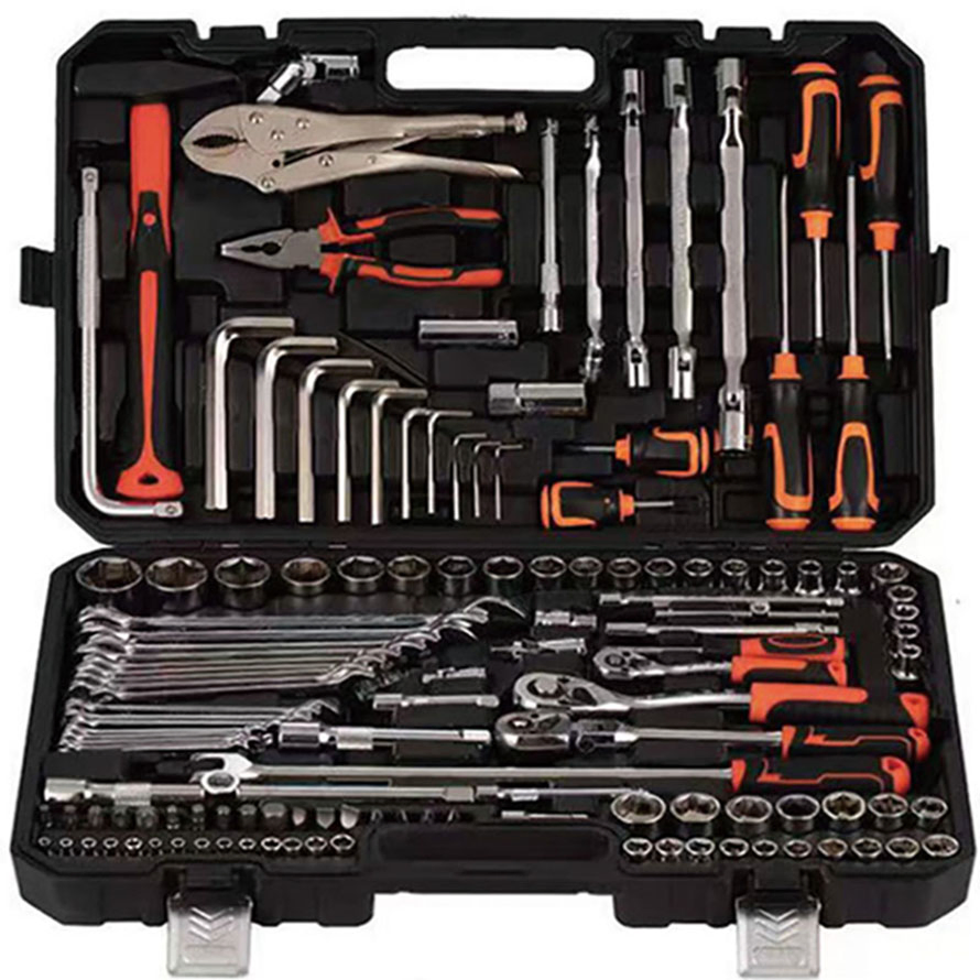 Kit de Ferramentas de Jardim Premium para Entusiastas de DIY e Hobbies