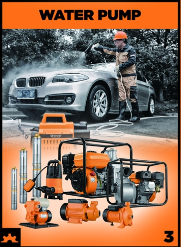 Conjunto de Chave de Fenda Elétrica de Precisão Mini Ferramenta de Reparação DIY para Câmera de Telefone Móvel