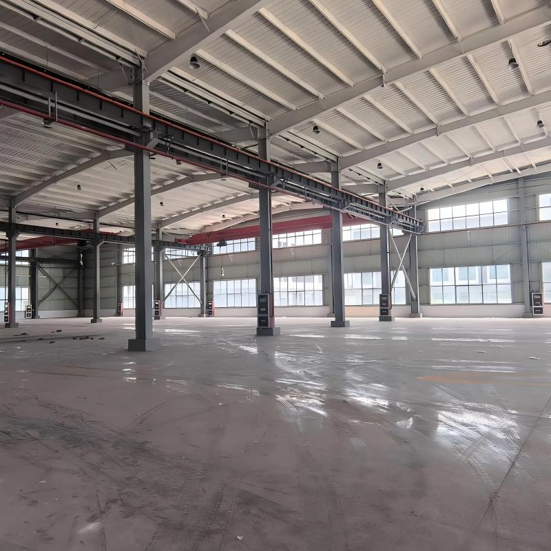 Conjunto de Ferramentas Abrangente para Artesãos Profissionais e Entusiastas do Faça Você Mesmo