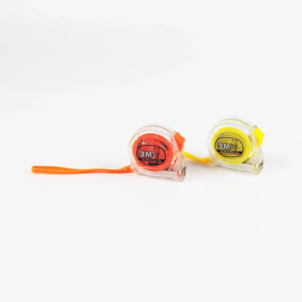 Conjunto de Furadeira Sem Fio e Ferramentas Manuais para DIY e Manutenção