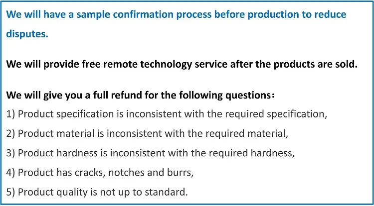 Embalagem Final e Envio do Produto