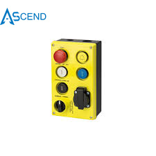 Kit de Inspeção de Telhados Abrangente para Soluções de Manutenção Fácil