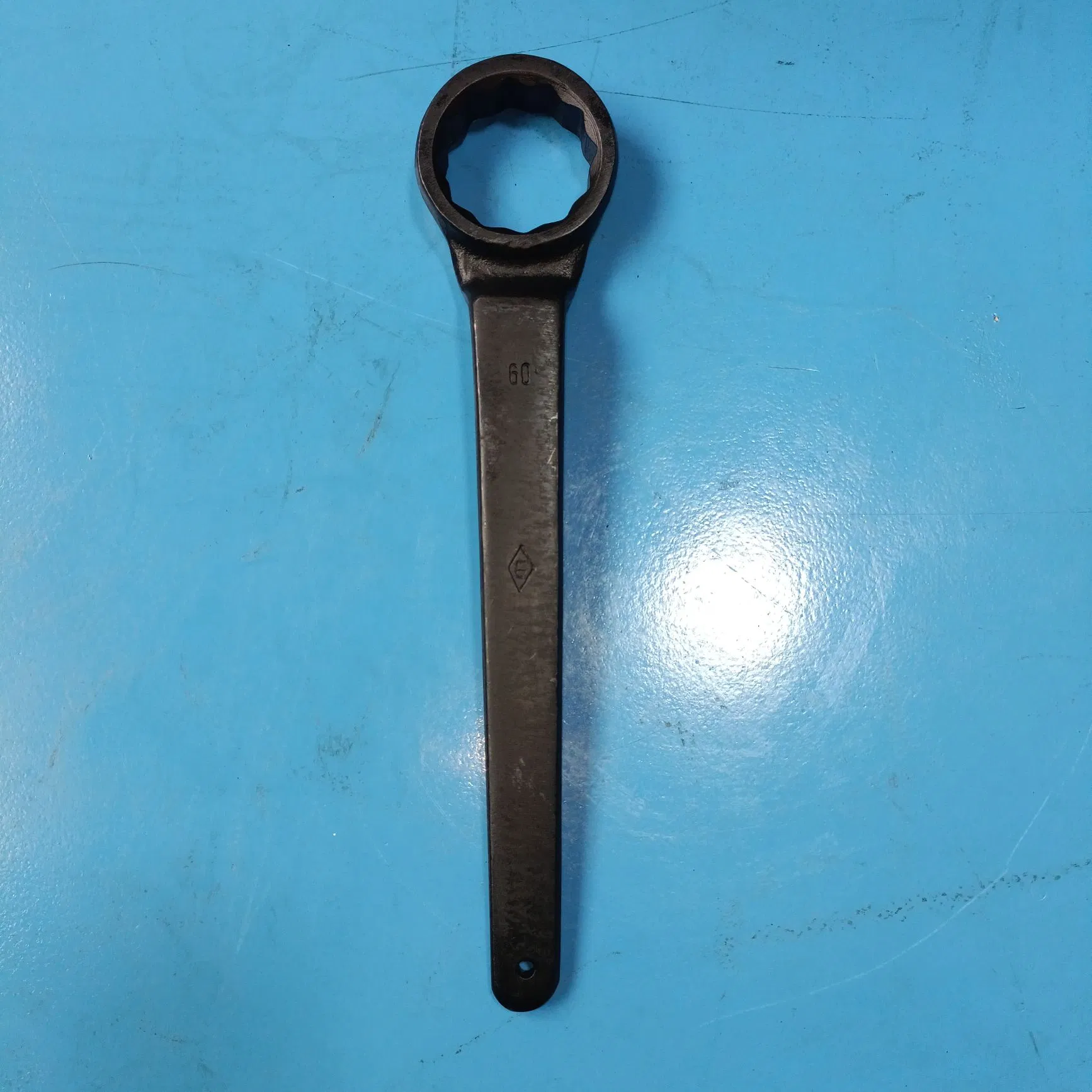 Kit de Chaves de Mão OEM para Manutenção Eficiente - Origem: China
