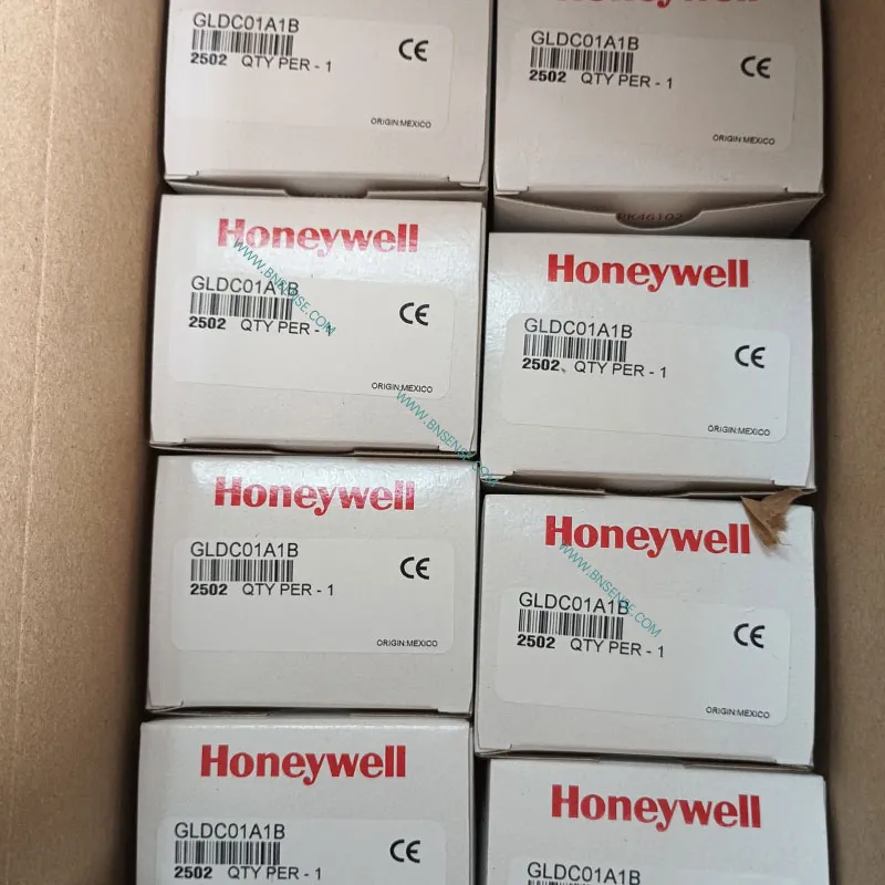 Kit de Configuração Honeywell STT17C para STT170 Transmissores de Temperatura