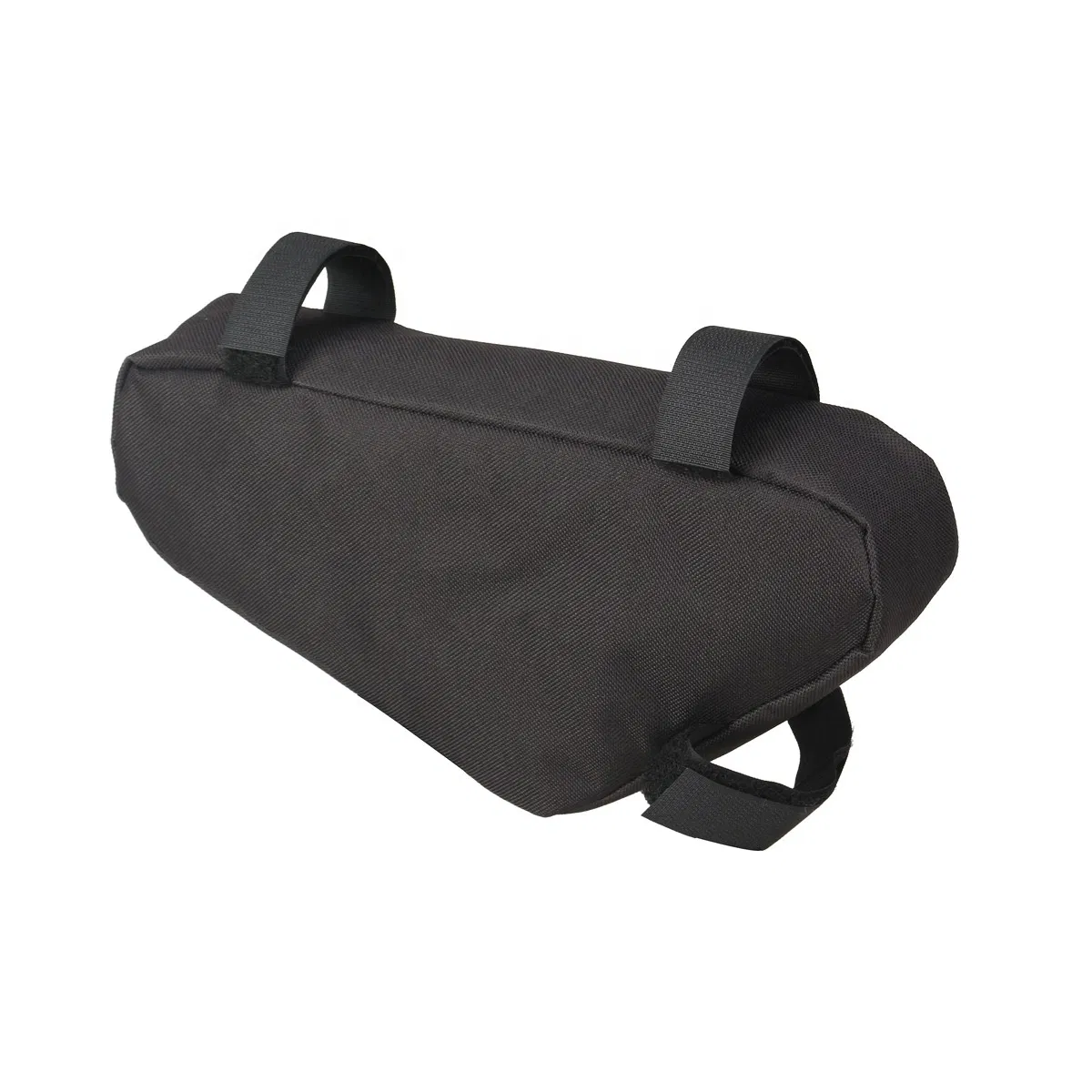 Kit de Ferramentas para Reparação de Bicicleta de Montanha Tudo-em-Um com Estojo Durável