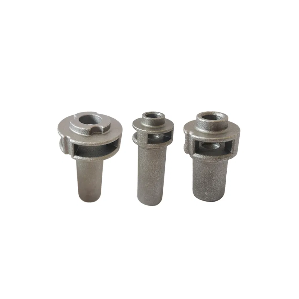 Kit de Ferramentas de Furadeira de Impacto com Eixo de Engrenagem Pesada para Durabilidade