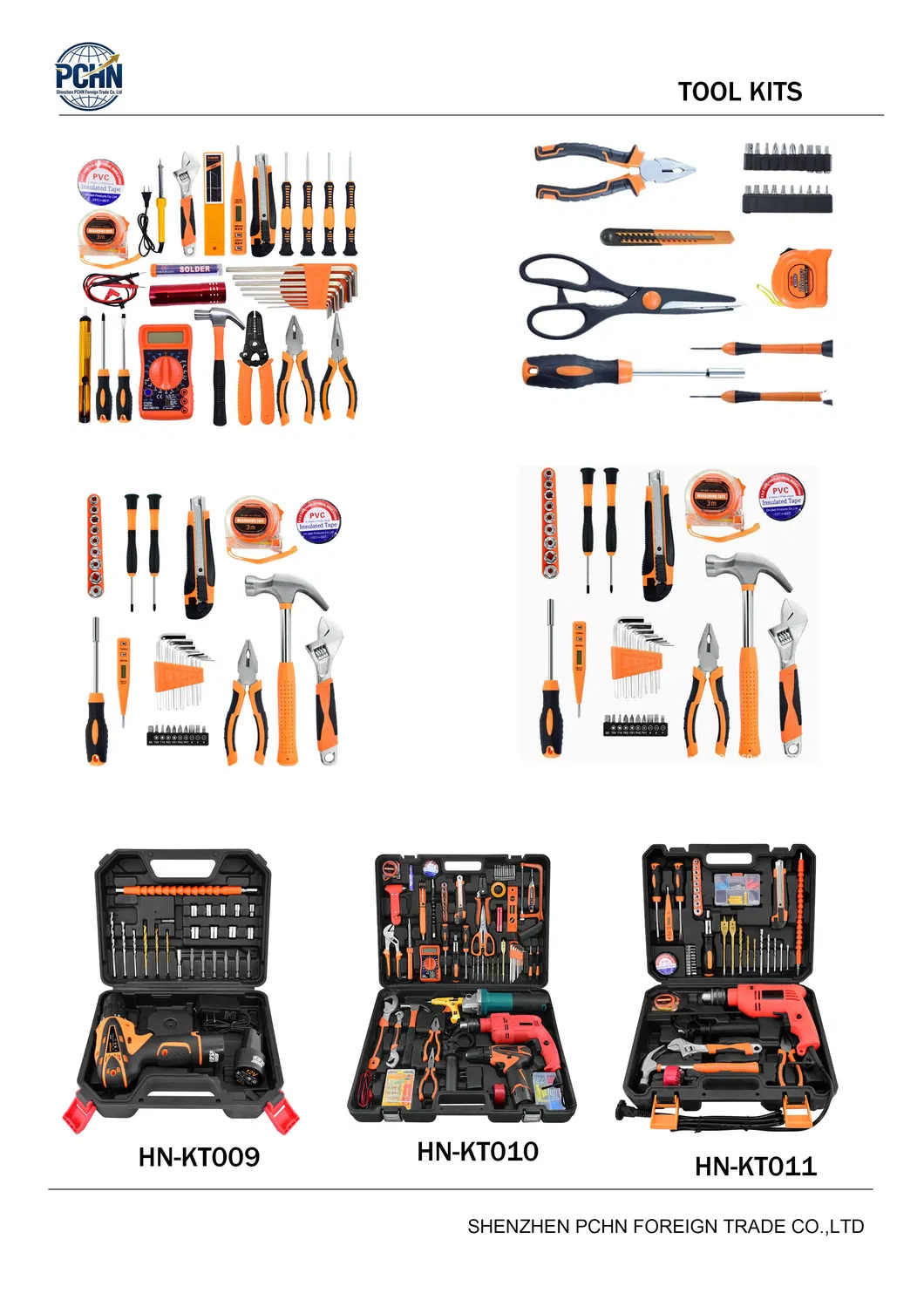 Conjunto de Ferramentas Manuais de Aço Carbono 121PCS Caixa de Soquetes