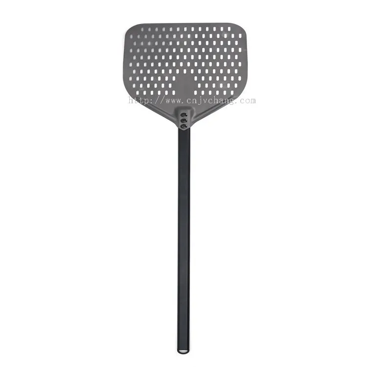 Kit Profissional de Pizza para Pão Sírio e Pedidos Personalizados