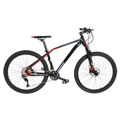 Kit de Ferramentas para Reparação de Bicicleta