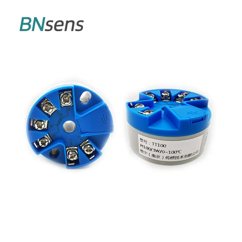 Kit de Configuração Honeywell STT17C para STT170 Transmissores de Temperatura