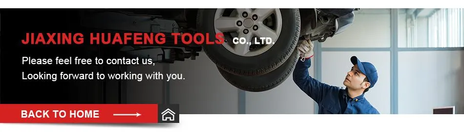 Equipamento de Teste Industrial