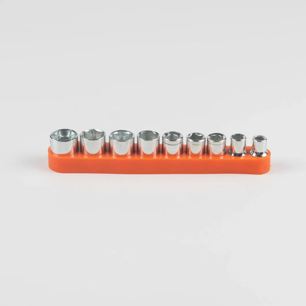 Conjunto de Furadeira Sem Fio e Ferramentas Manuais para DIY e Manutenção