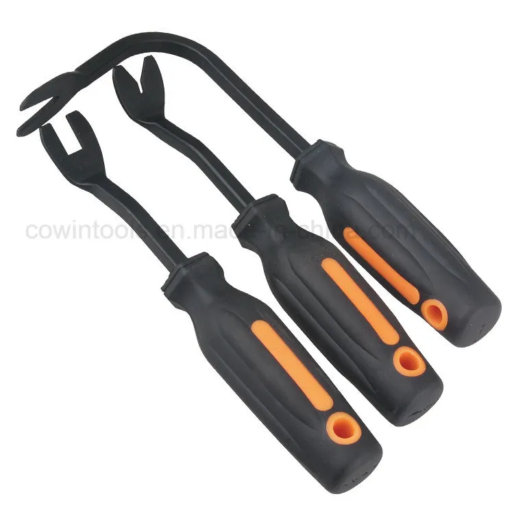 Conjunto Universal de Reparação Automotiva 22PC Ferramenta para Recuar Pistão de Pinça de Freio de Carro