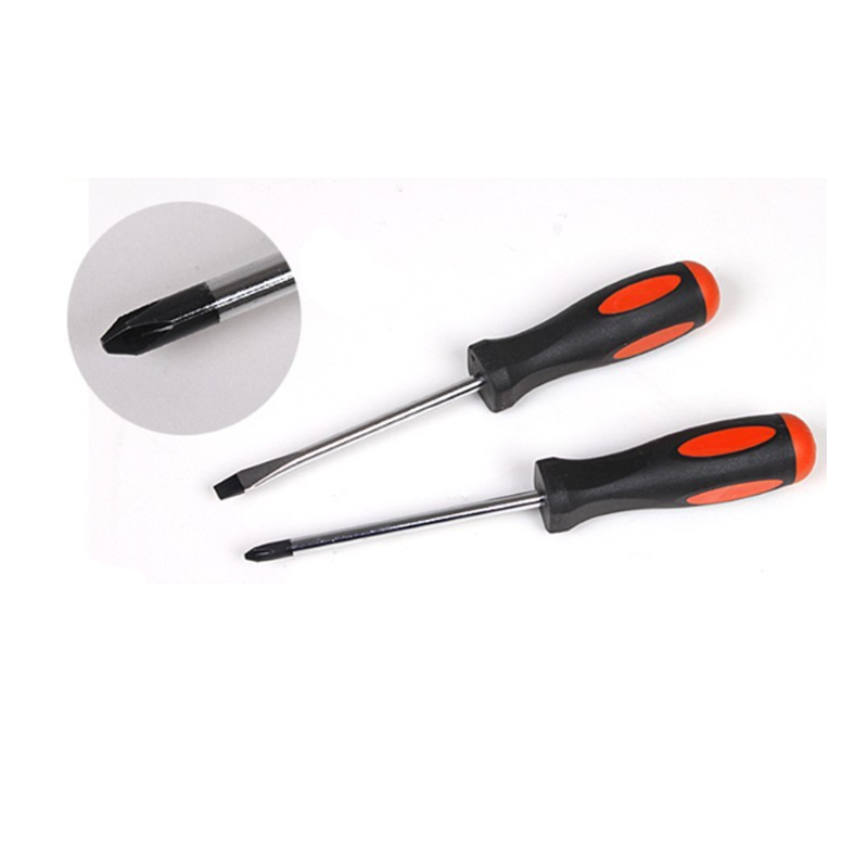 Kit de Ferramentas Abrangente para Eletricidade e Marcenaria Doméstica