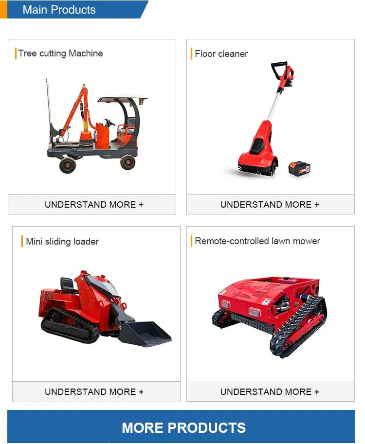 Visão geral do equipamento
