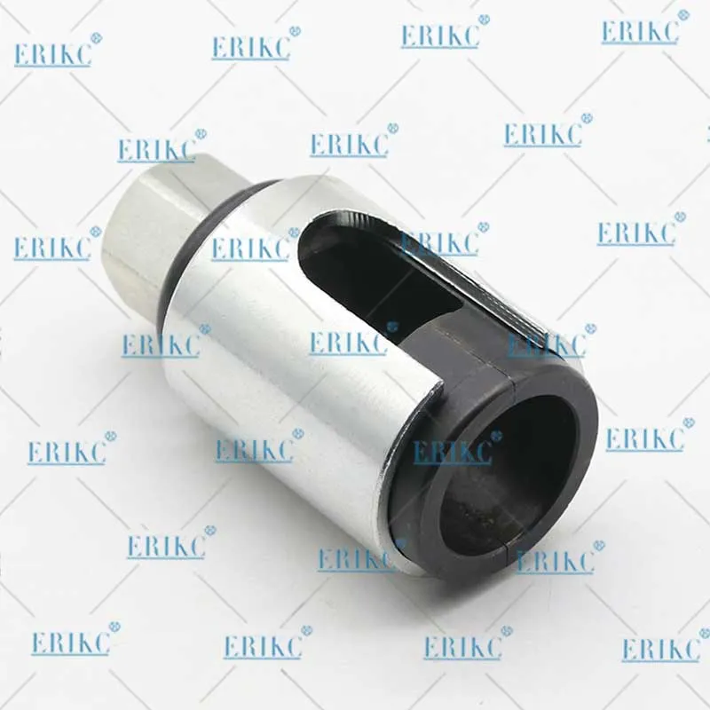 Série Injetor Diesel de Rail Comum Desmontagem e Instalação Injetor / Kit de Reparação / Ferramenta