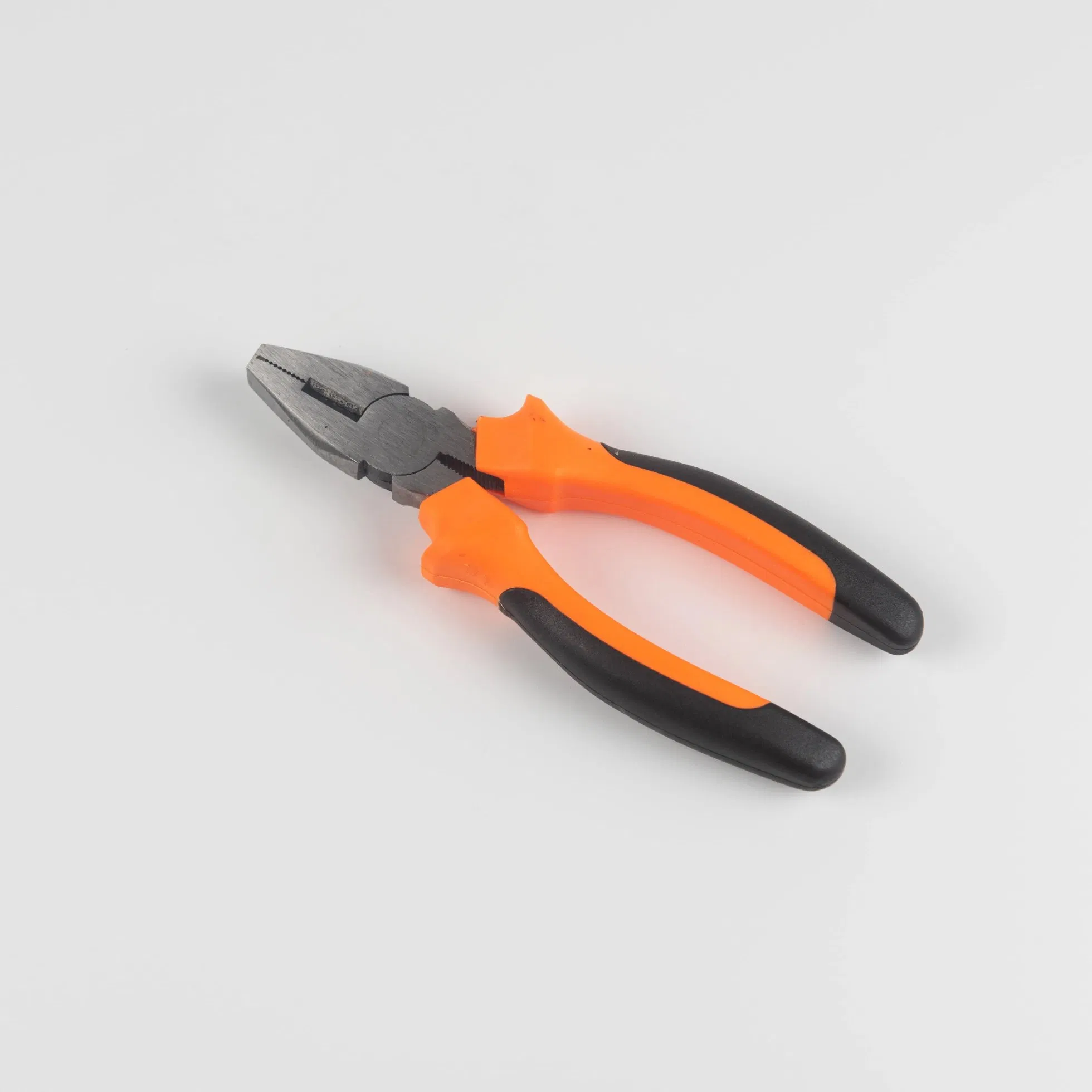 Conjunto de Furadeira Sem Fio e Ferramentas Manuais para DIY e Manutenção