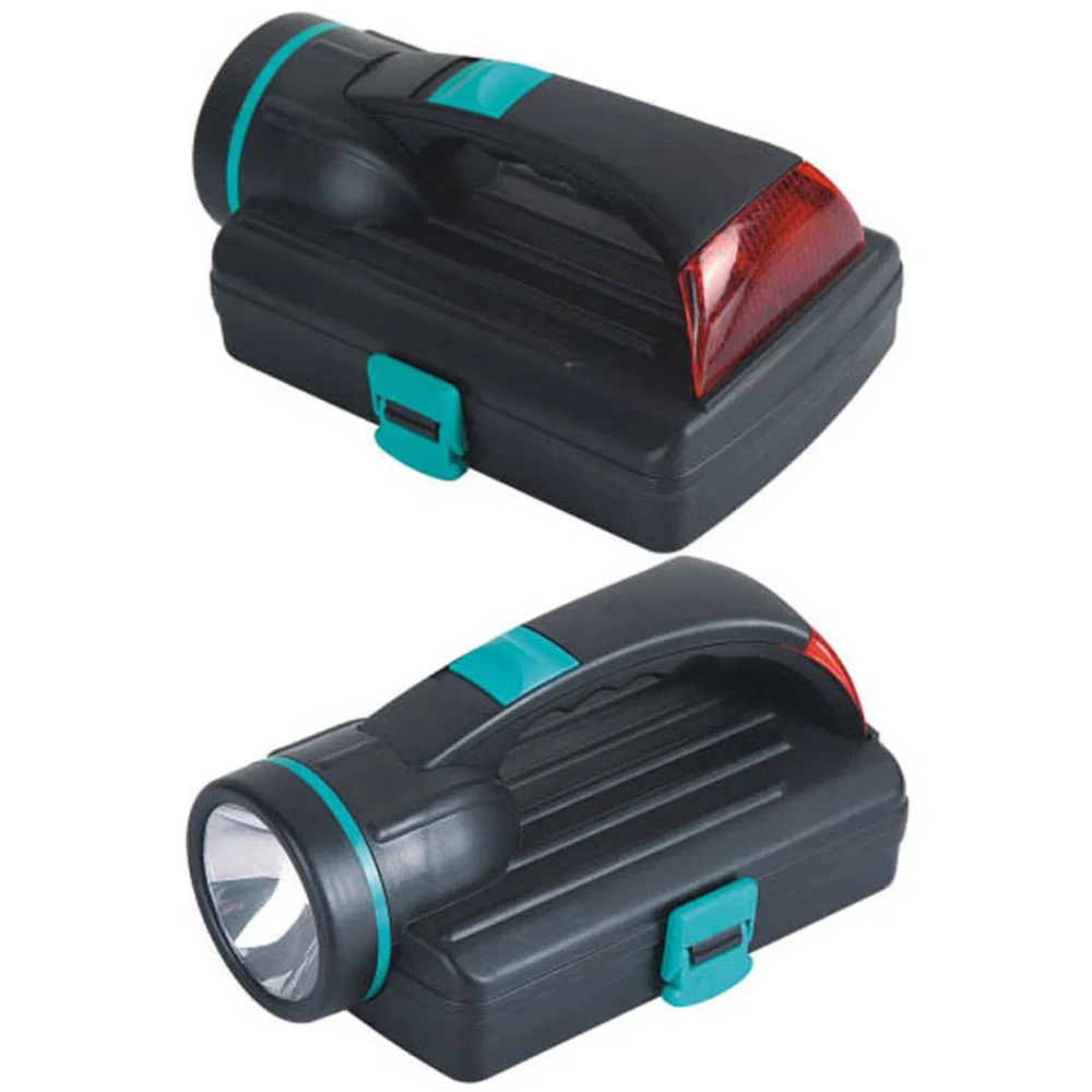 26 em Um Conjunto de Chave de Fenda de Precisão Ferramenta Conjunto de Lâmpada LED Manga Conjunto Ferramenta de Hardware Reparação Conjunto de Ferramentas de Combinação Conjunto de Presente Chave de Fenda Conjunto de Ferramentas Manuais