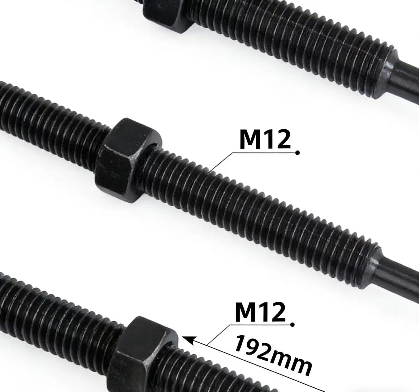 14 Conjunto de Ferramentas para Desmontagem de Reparação de Carros, Motocicletas, Bicicletas e Scooters, Extrator de Rolamento do Cubo da Roda