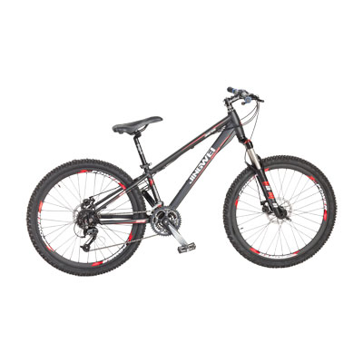 Kit de Ferramentas para Reparação de Bicicleta