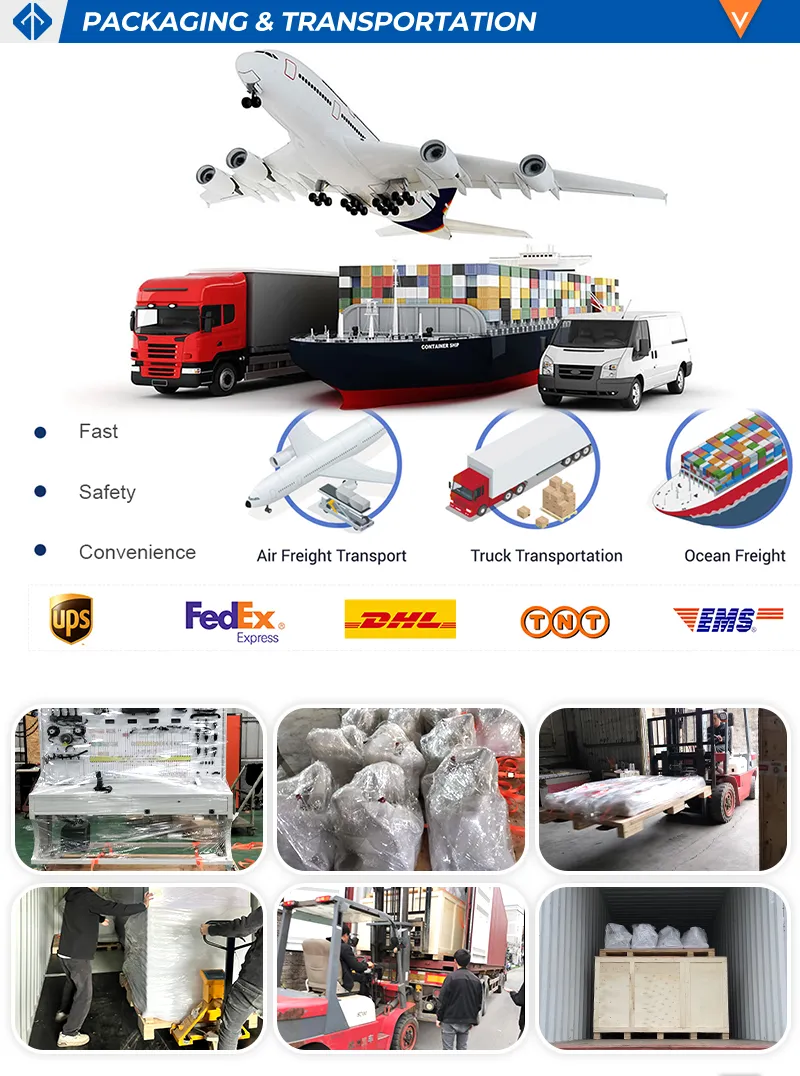 Equipamento de formação do sistema eletrónico elétrico Kit de ferramentas elétricas para automóveis