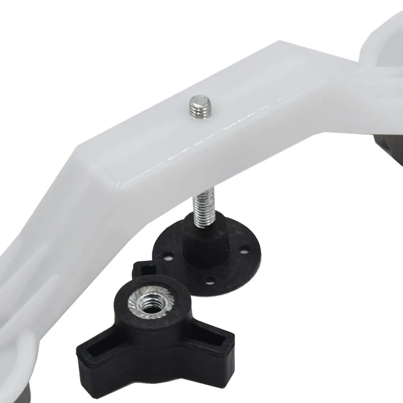 Conjunto de ferramentas para reparo de amassados em carros sem pintura, ferramenta de conserto de danos na carroceria, puxador de ponte para remoção de amassados, tabs de cola, ferramentas de reparo manuais