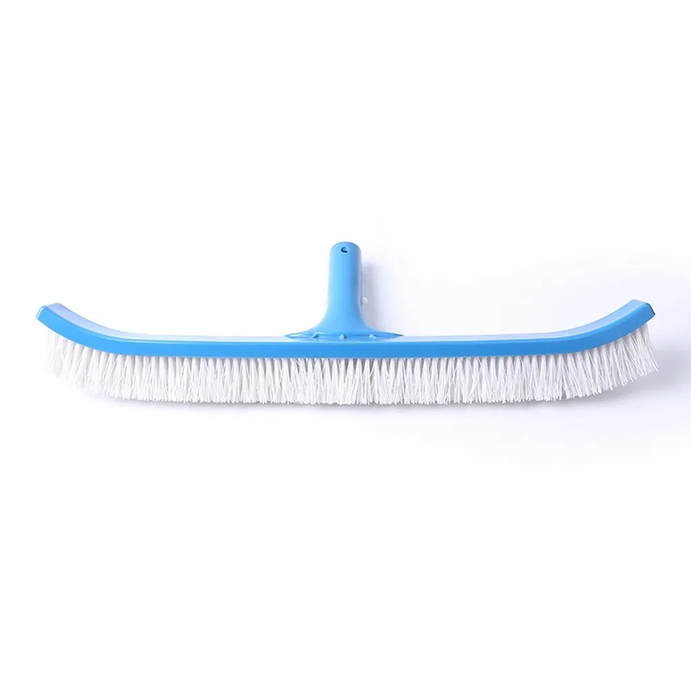 Limpeza profunda eficiente