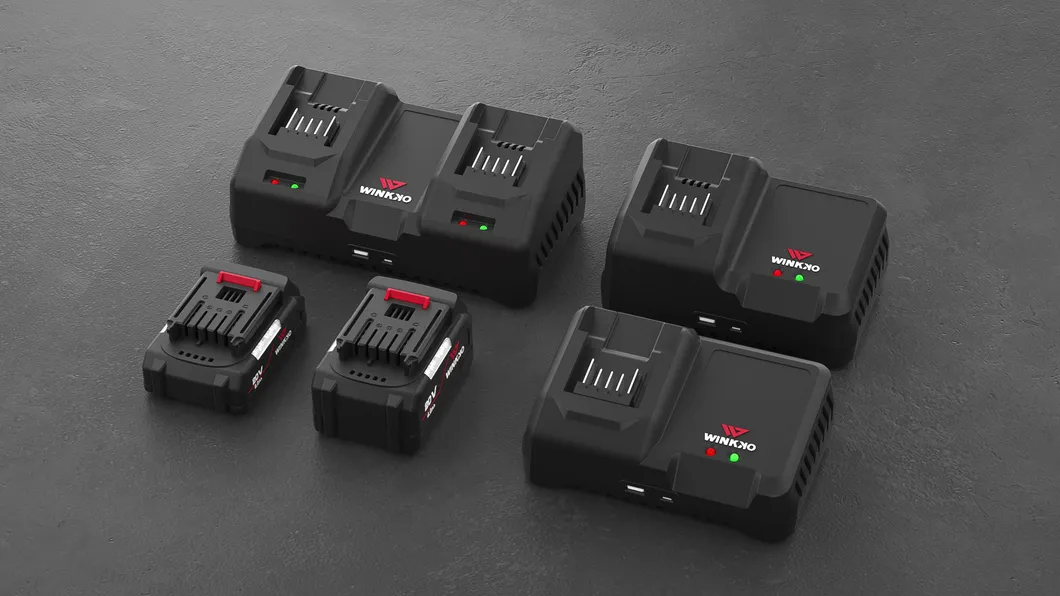 Plataforma da Bateria