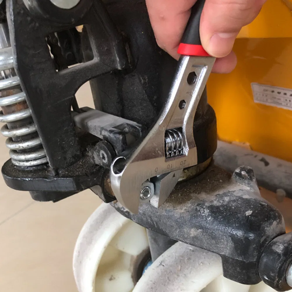 29 Conjuntos de Ferramentas de Martelo para Jardim, Conjunto de Assento, Kit Profissional de Reparação de Carros, Kit de Ferramentas Manuais para Uso Doméstico