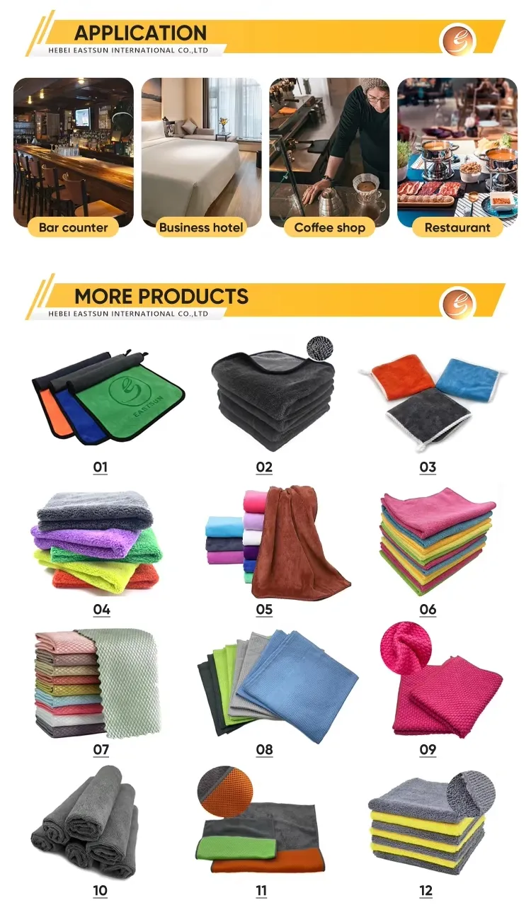 Kit de Limpeza de Carro com Escova de Detalhamento Multipropósito Escova Macia para Cuidados com o Carro Escova Preta para 5 PCS Conjunto
