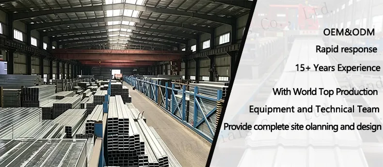 Abrigo de Contêiner de Carga Impermeável 40FT Tenda de Armazenamento Comercial de Alta Resistência Kit de Telhado de Armazenamento em Aço