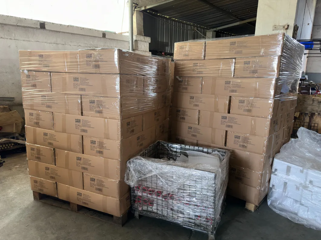 Kit de Reparação de Estruturas de Carroceria em Atacado 10ton Ferramenta Hidráulica Porta-Poder Portátil para Metal de Veículo