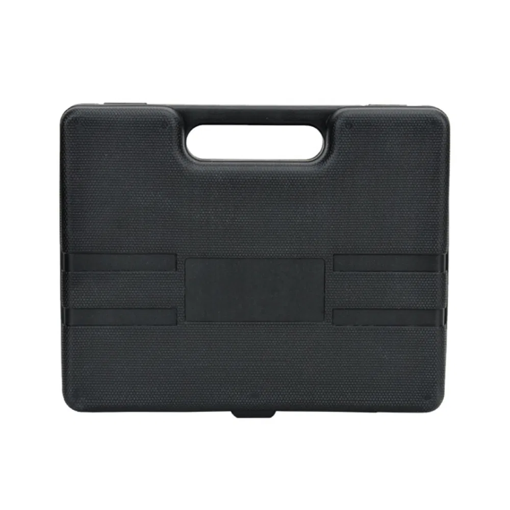 18 Conjunto de Ferramentas Manuais PCS Kit de Jardinagem e Bicicleta Caixa de Reparos Ferramentas para o Lar