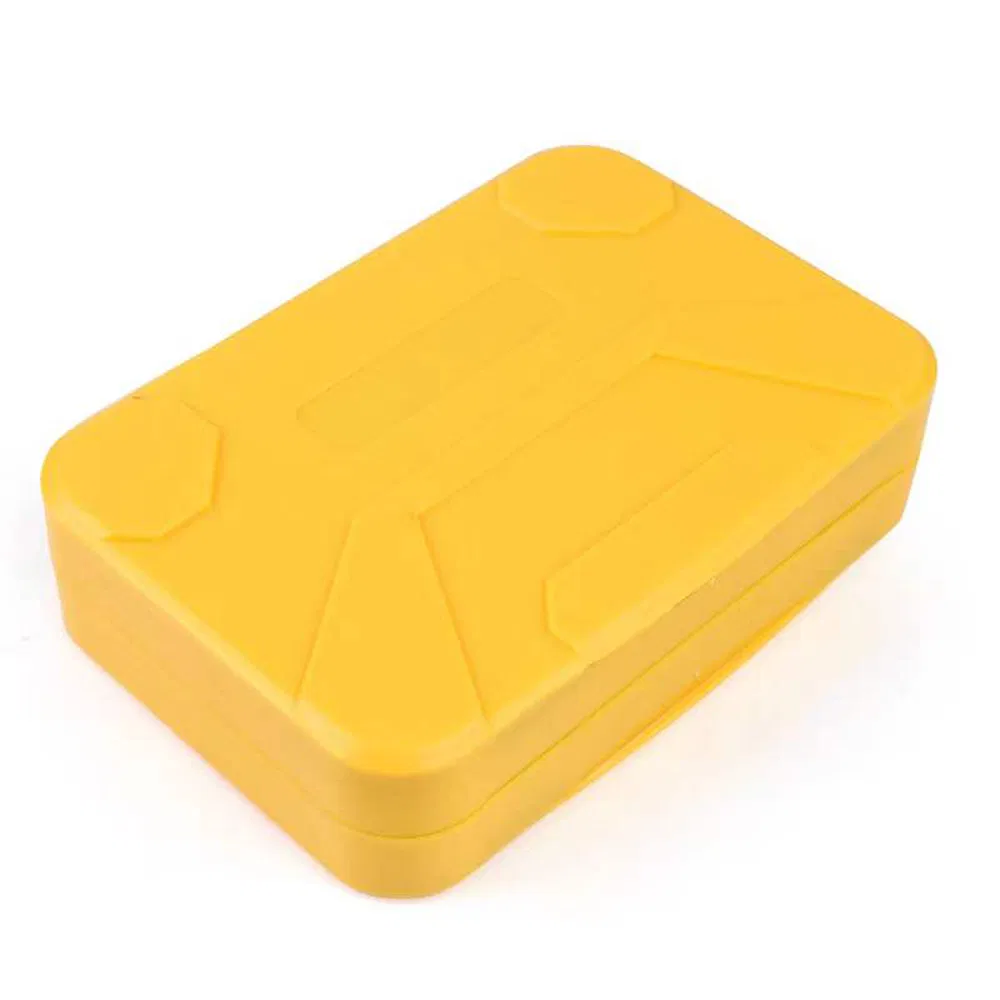 32PC Conjunto de Ferramentas Padrão Conjunto de Ferramentas Manuais de Hardware Precisão Magnética Multi Função Conjunto de Ferramentas de Reparação Profissional com Certificação RoHS CE GS CCC Atende ANSI JIS DIN