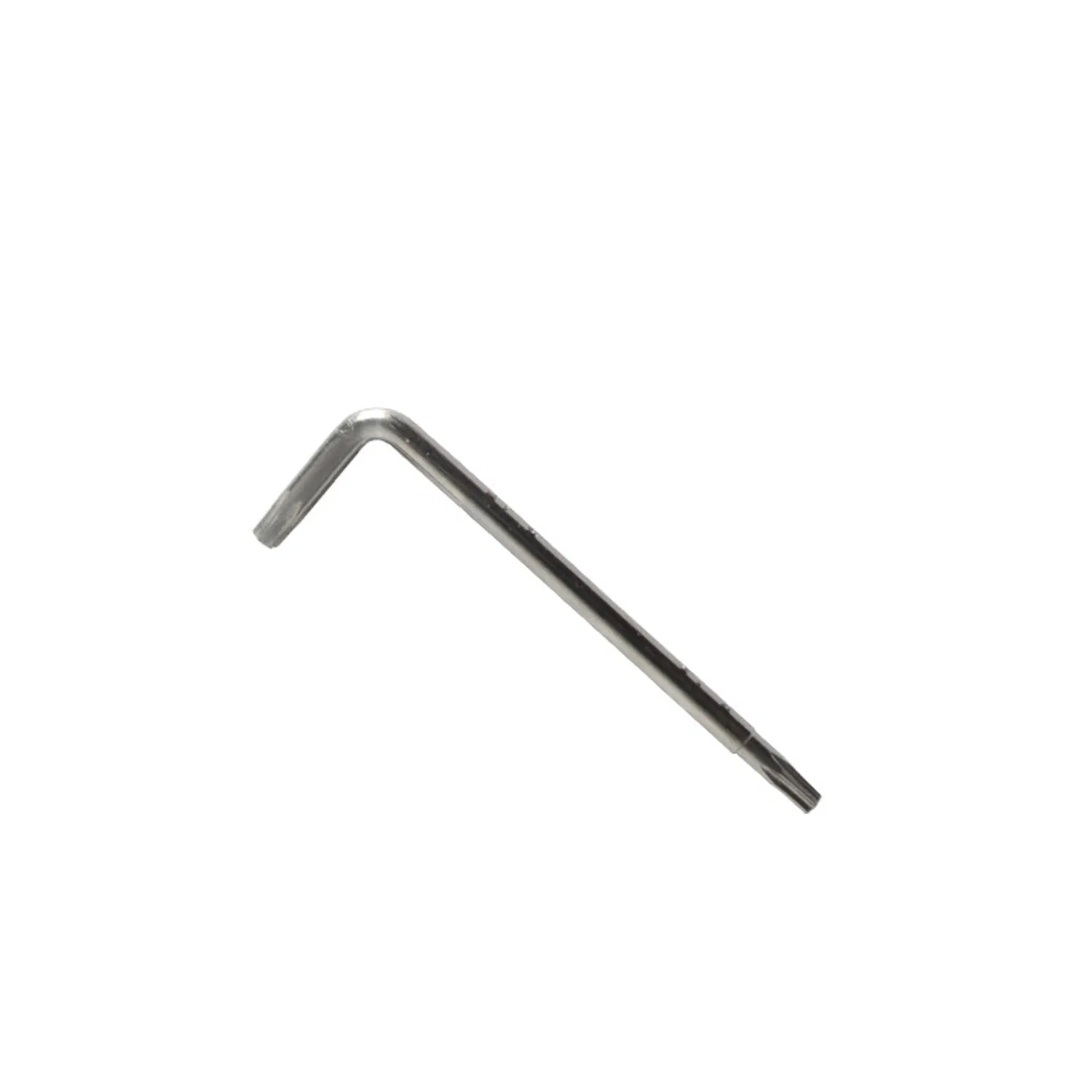 Kit de Ferramentas para Reparação de Sangria de Óleo Mineral para Freio a Disco Hidráulico de Bicicleta Wyz16738