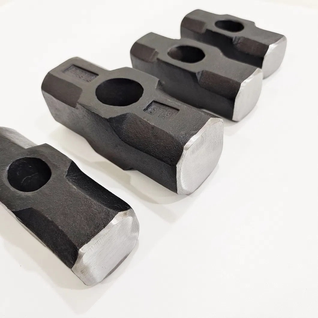 Conjunto de Ferramentas de Reparação Doméstica Definitivo para Entusiastas de DIY e Profissionais