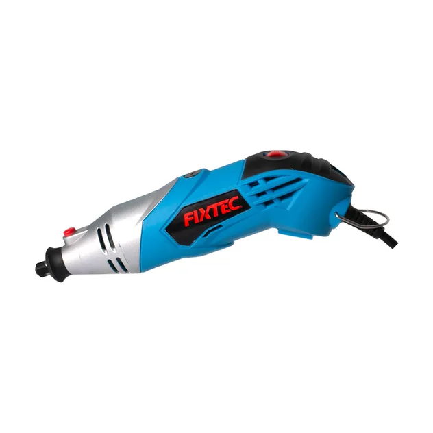 Produto Recomendado 2
