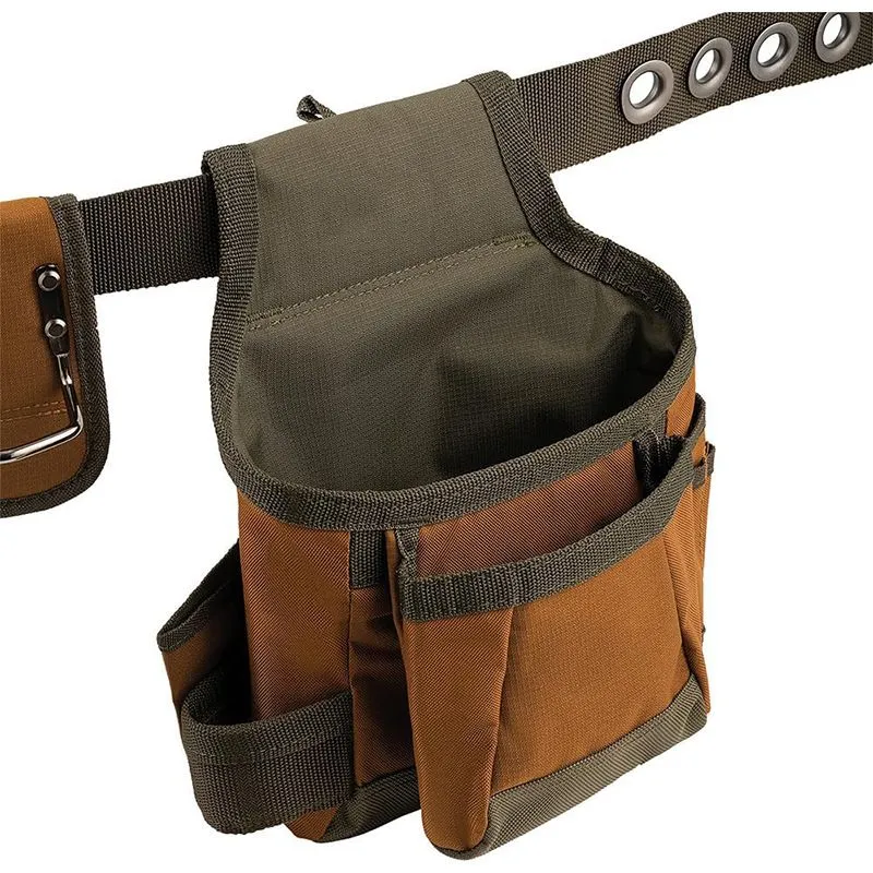 Kit de Ferramentas Multifuncional