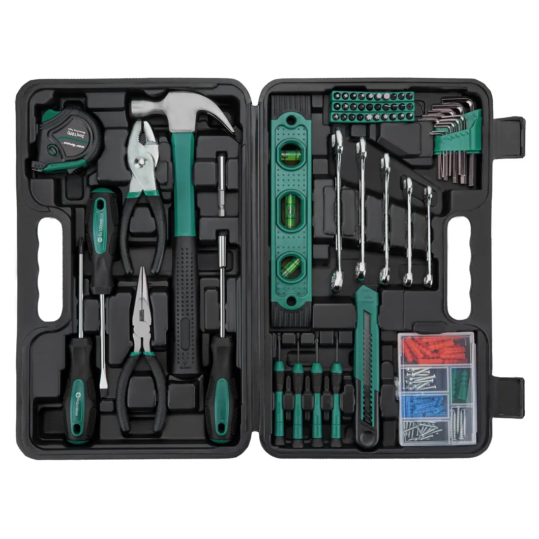 11PCS Conjunto de Ferramentas de Reparação de Carro Misturado Ferramentas de Hardware Ferramentas de Reparação Ferramentas de Hardware Domésticas