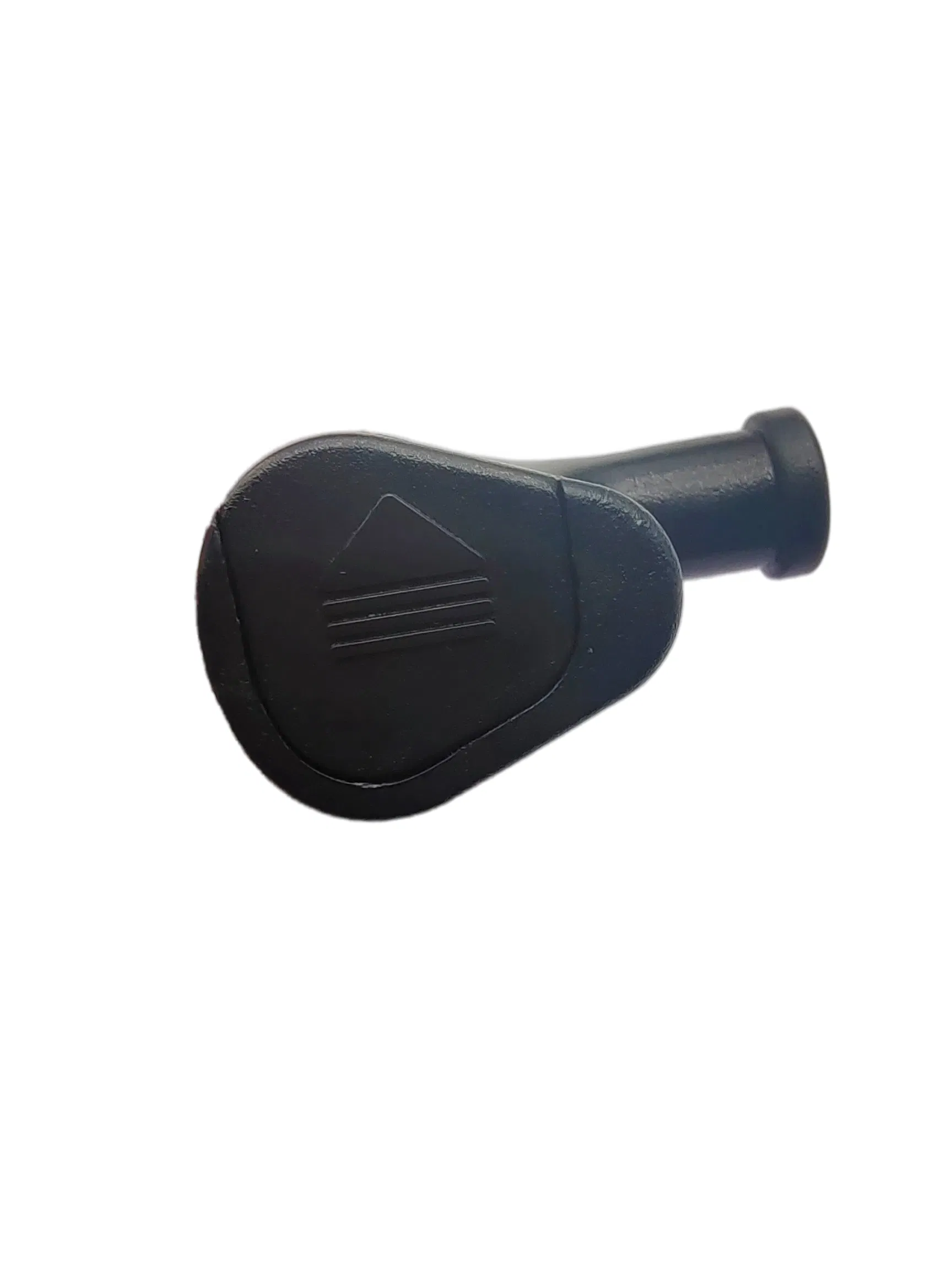 Kit de Reparação de Pneus Tubeless Quatro em Um Ultimate