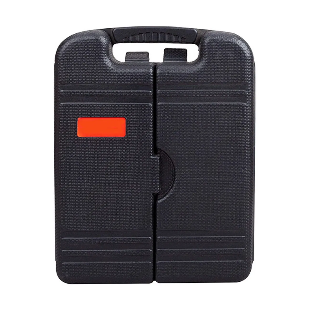 Conjunto de Caixa de Ferramentas Portátil Compacta e Resistente à Corrosão com Serviço OEM e ODM para Uso Doméstico