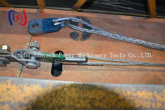 Conjunto de Ferramentas de Manutenção Essencial para Projetos Elétricos