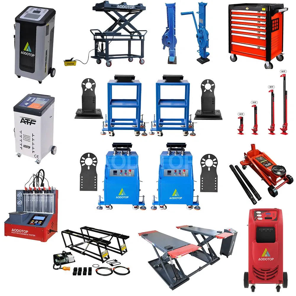Produto Recomendado 10
