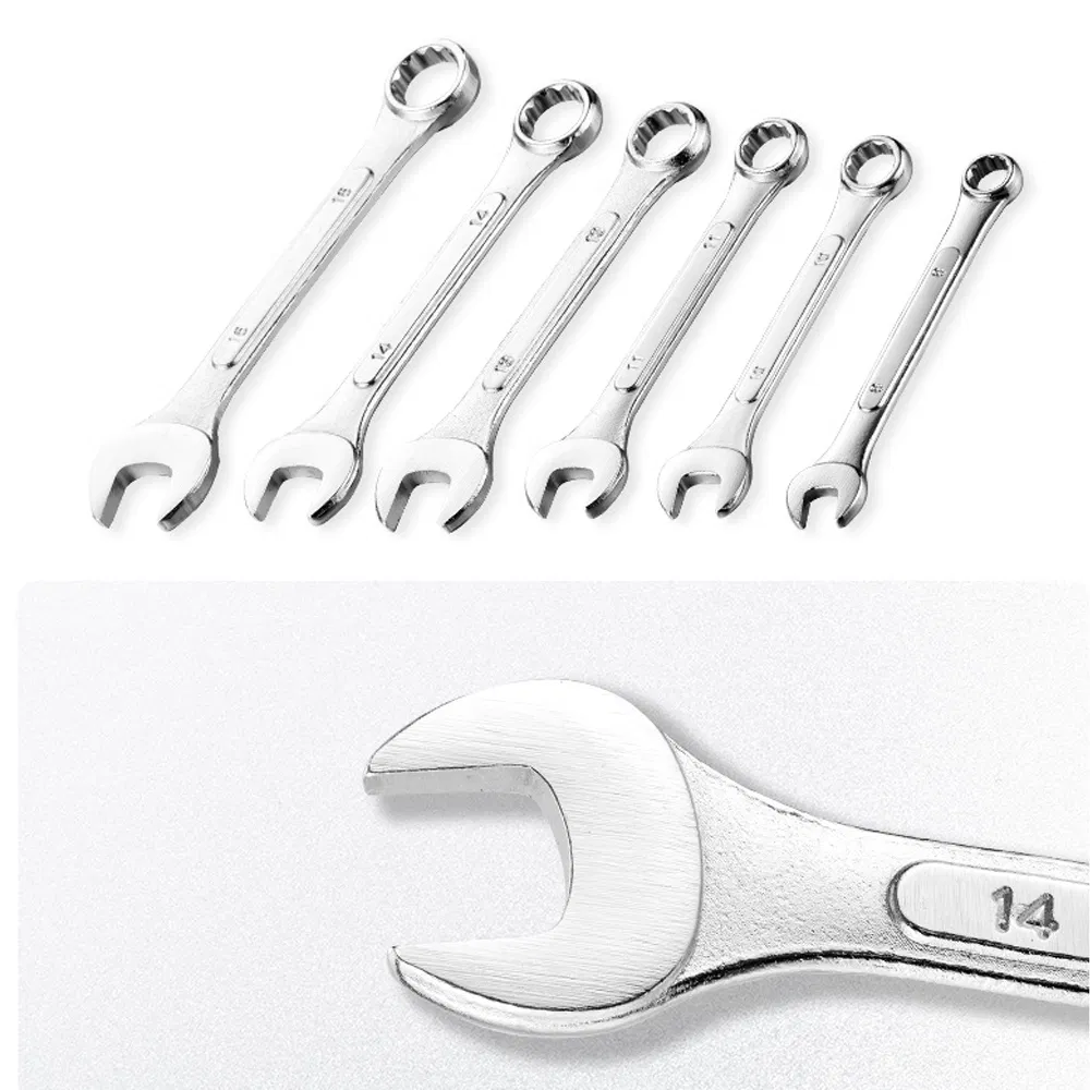 108 Conjunto de Ferramentas para Uso Geral